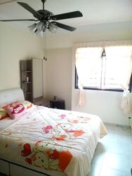 Blk 475 Sembawang Drive (Sembawang), HDB 5 Rooms #543891111